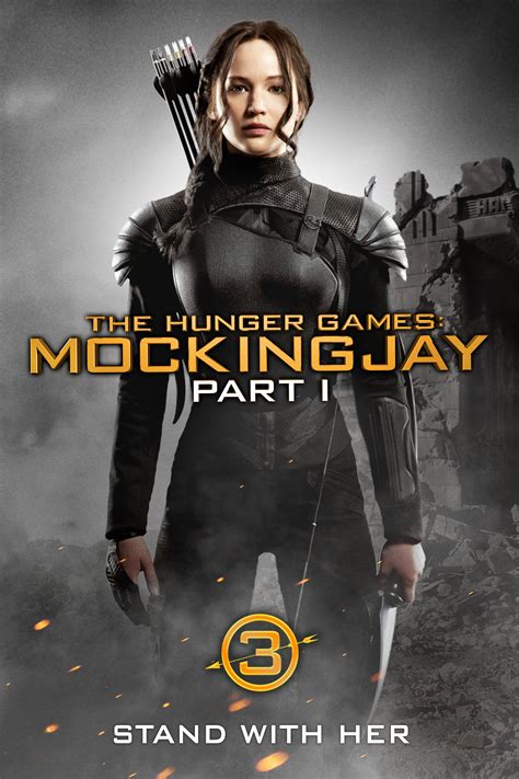 Hungery games. Things To Know About Hungery games. 